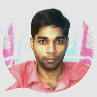 dentist in lucknow dr satya