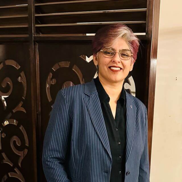 pedodontist in lucknow