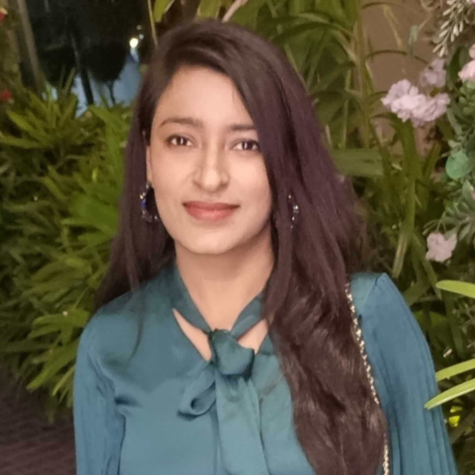 orthodontist in lucknow